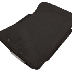 Πατάκια μοκέτα για SUBARU Forester II (2006-2008) - 4τμχ.