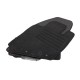 Πατάκια μοκέτα για VOLVO S60 / S80 / V70 / XC70 (2000-2007) - 4τμχ.