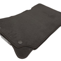 Πατάκια μοκέτα για Mercedes MERCEDES E-Class W212 (2009-2016) / CLS C218 / X218 (2011-2018) - 4τμχ. Πατάκια μοκέτα για Mercedes MERCEDES E-Class W212 (2009-2016) / CLS C218 / X218 (2011-2018) - 4τμχ.