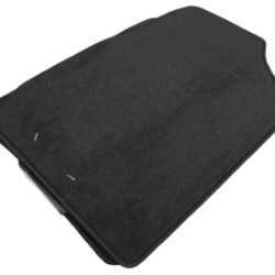 Πατάκια μοκέτα για TOYOTA Celica (1999-2005) - 4τμχ.