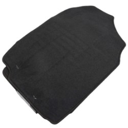 Πατάκια μοκέτα για TOYOTA Rav4 (2012-2018) - 4τμχ.