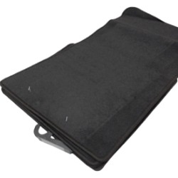 Πατάκια μοκέτα για MERCEDES S-Class W140 (1991-1998) - 4τμχ. Πατάκια μοκέτα για MERCEDES S-Class W140 (1991-1998) - 4τμχ.