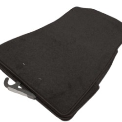 Πατάκια μοκέτα για Lexus IS II (2005-2013) - 4τμχ. Πατάκια μοκέτα για Lexus IS II (2005-2013) - 4τμχ.