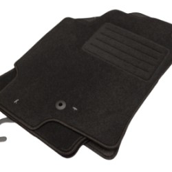 Πατάκια μοκέτα για HYUNDAI Elantra III (2000-2006) - 4τμχ.