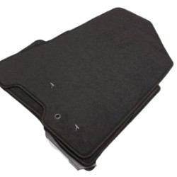 Πατάκια μοκέτα για KIA Sportage IV (2016-2021) - 4τμχ. Πατάκια μοκέτα για KIA Sportage IV (2016-2021) - 4τμχ.