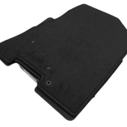 Πατάκια μοκέτα για HYUNDAI Tucson III (2015-2018) - 4τμχ. Πατάκια μοκέτα για HYUNDAI Tucson III (2015-2018) - 4τμχ.