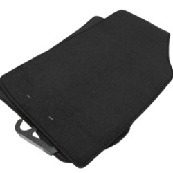 Πατάκια μοκέτα για CHEVROLET Spark (2010-2012) - 4τμχ. Πατάκια μοκέτα για CHEVROLET Spark (2010-2012) - 4τμχ.