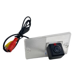 Κάμερα οπισθοπορείας για Kia K5 / Cerato / Sportage Κάμερα οπισθοπορείας για Kia K5 / Cerato / Sportage