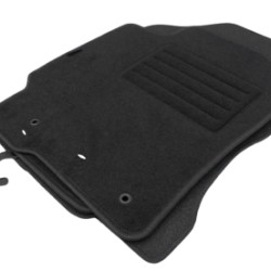 Πατάκια μοκέτα για TOYOTA Prius (2003-2009) - 4τμχ.