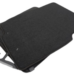 Πατάκια μοκέτα για NISSAN Almera Tino (2000-2006) - 4τμχ. Πατάκια μοκέτα για NISSAN Almera Tino (2000-2006) - 4τμχ.