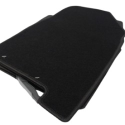 Πατάκια μοκέτα για DACIA Duster II (2018-2024) - 4τμχ. Πατάκια μοκέτα για DACIA Duster II (2018-2024) - 4τμχ.