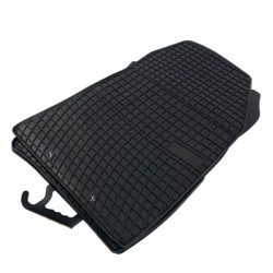 Λαστιχένια πατάκια Frogum για PEUGEOT 408 (2022+) Fastback - 2τμχ. Λαστιχένια πατάκια Frogum για PEUGEOT 408 (2022+) Fastback - 2τμχ.