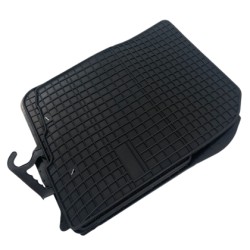 Λαστιχένια πατάκια Frogum για Suzuki SX4 S-Cross (2020+) - 4τμχ. Λαστιχένια πατάκια Frogum για Suzuki SX4 S-Cross (2020+) - 4τμχ.