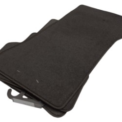 Πατάκια μοκέτα για MERCEDES C-Class W203 Sedan / Combi (2000-2007) - 4τμχ. Πατάκια μοκέτα για MERCEDES C-Class W203 Sedan / Combi (2000-2007) - 4τμχ.