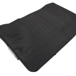 Πατάκια μοκέτα για RENAULT Laguna III / Grand tour (2007-2015) - 4τμχ. Πατάκια μοκέτα για RENAULT Laguna III / Grand tour (2007-2015) - 4τμχ.