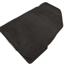 Πατάκια μοκέτα για Chevrolet Aveo II (2011-2020) - 4τμχ. Πατάκια μοκέτα για Chevrolet Aveo II (2011-2020) - 4τμχ.