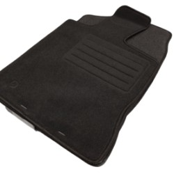 Πατάκια μοκέτα για CHRYSLER Pt Cruiser (2000-2010) - 4τμχ.