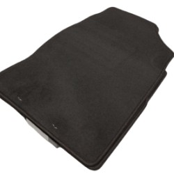 Πατάκια μοκέτα για CHRYSLER Pt Cruiser (2000-2010) - 4τμχ. Πατάκια μοκέτα για CHRYSLER Pt Cruiser (2000-2010) - 4τμχ.