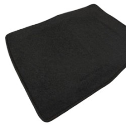 Πατάκια μοκέτα για HONDA Civic VIII (2006-2012) - 3 πορτο - hatchback - 4τμχ. Πατάκια μοκέτα για HONDA Civic VIII (2006-2012) - 3 πορτο - hatchback - 4τμχ.