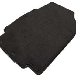 Πατάκια μοκέτα για NISSAN Micra K12 (2003-2010) - 4τμχ. Πατάκια μοκέτα για NISSAN Micra K12 (2003-2010) - 4τμχ.