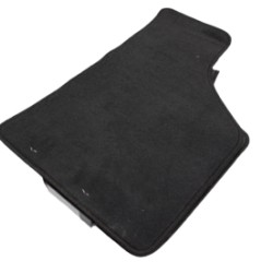 Πατάκια μοκέτα για RENAULT Twingo (1993-2007) - 4τμχ.