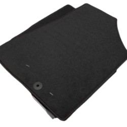 Πατάκια μοκέτα για KIA Sorento II (2009-2012) - 4τμχ. Πατάκια μοκέτα για KIA Sorento II (2009-2012) - 4τμχ.