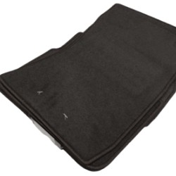 Πατάκια μοκέτα για Subaru  Impreza  (2007-2013) - 4τμχ.