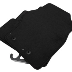 Πατάκια μοκέτα για MAZDA CX-7 (2006-2012) - 4τμχ. Πατάκια μοκέτα για MAZDA CX-7 (2006-2012) - 4τμχ.