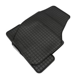 Λαστιχένια πατάκια Petex για VOLVO V40 (2012-2020) - 4τμχ. Λαστιχένια πατάκια Petex για VOLVO V40 (2012-2020) - 4τμχ.