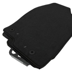 Πατάκια μοκέτα για MAZDA CX-5 I (2012-2017) - 4τμχ. Πατάκια μοκέτα για MAZDA CX-5 I (2012-2017) - 4τμχ.