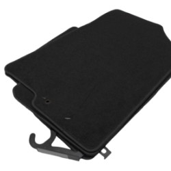 Πατάκια μοκέτα για KIA Optima III (2012-2015) - 4τμχ. Πατάκια μοκέτα για KIA Optima III (2012-2015) - 4τμχ.