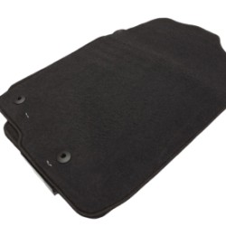 Πατάκια μοκέτα για MAZDA 6 II (2008-2013) - 4τμχ. Πατάκια μοκέτα για MAZDA 6 II (2008-2013) - 4τμχ.