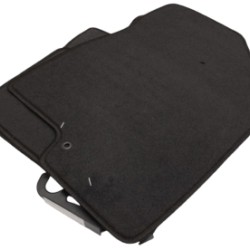 Πατάκια μοκέτα για KIA Ceed / Pro Ceed (2012-2018) - 4τμχ. Πατάκια μοκέτα για KIA Ceed / Pro Ceed (2012-2018) - 4τμχ.