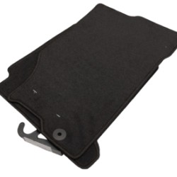 Πατάκια μοκέτα για KIA Sorento I (2003-2009) - 4τμχ. Πατάκια μοκέτα για KIA Sorento I (2003-2009) - 4τμχ.