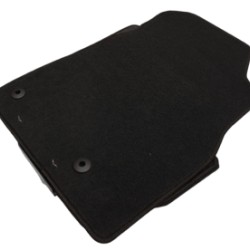 Πατάκια μοκέτα για MAZDA 2 II (2007-2014) - 4τμχ. Πατάκια μοκέτα για MAZDA 2 II (2007-2014) - 4τμχ.