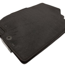 Πατάκια μοκέτα για HYUNDAI i30 I (2009-2012) - 4τμχ. Πατάκια μοκέτα για HYUNDAI i30 I (2009-2012) - 4τμχ.