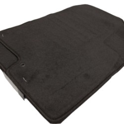 Πατάκια μοκέτα για HYUNDAI i30 II (2012-2017) - 4τμχ. Πατάκια μοκέτα για HYUNDAI i30 II (2012-2017) - 4τμχ.