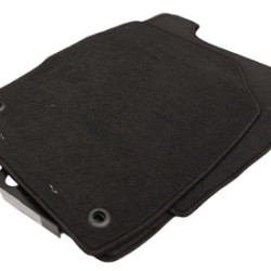 Πατάκια μοκέτα για HONDA Civic IX (2012-2017) - 4τμχ.