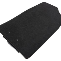 Πατάκια μοκέτα για PEUGEOT 508 (2011-2018) - 4τμχ.