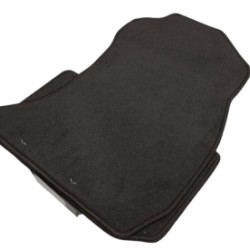 Πατάκια μοκέτα για Subaru  Forester (2013-2018) / legacy (2009+) / Outback (2009+) - 4τμχ.