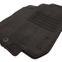 Πατάκια μοκέτα για HYUNDAI i30 I (2007-2009) - 4τμχ.