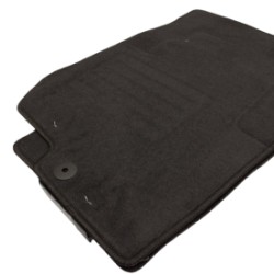 Πατάκια μοκέτα για HYUNDAI i30 I (2007-2009) - 4τμχ. Πατάκια μοκέτα για HYUNDAI i30 I (2007-2009) - 4τμχ.