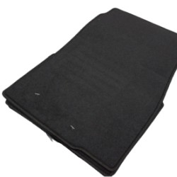 Πατάκια μοκέτα για MINI Countryman (2010-2014) / Paceman (2013-2016) - 4τμχ. Πατάκια μοκέτα για MINI Countryman (2010-2014) / Paceman (2013-2016) - 4τμχ.