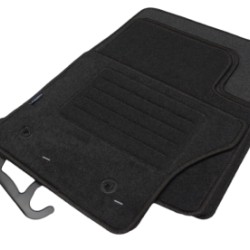 Πατάκια μοκέτα για RANGE ROVER Sport II (2013-2022) - 4τμχ.