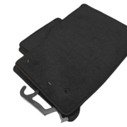 Πατάκια μοκέτα για RANGE ROVER Sport II (2013-2022) - 4τμχ. Πατάκια μοκέτα για RANGE ROVER Sport II (2013-2022) - 4τμχ.