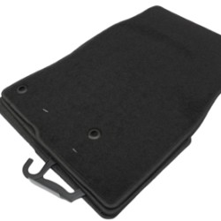 Πατάκια μοκέτα για HONDA Civic X (2017-2021) - 5 πορτο - 4τμχ. Πατάκια μοκέτα για HONDA Civic X (2017-2021) - 5 πορτο - 4τμχ.