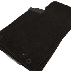 Πατάκια μοκέτα για AUDI 80 / 90 B3 / B4 (1991-1995) - 4τμχ. Πατάκια μοκέτα για AUDI 80 / 90 B3 / B4 (1991-1995) - 4τμχ.