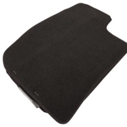 Πατάκια μοκέτα για CHEVROLET Epica (2006-2012) - 4τμχ. Πατάκια μοκέτα για CHEVROLET Epica (2006-2012) - 4τμχ.