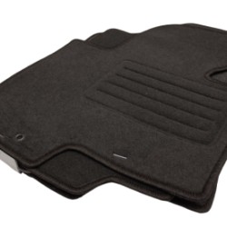 Πατάκια μοκέτα για HYUNDAI IX35 (2010-2015) - 4τμχ.