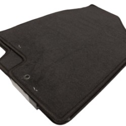 Πατάκια μοκέτα για HYUNDAI IX35 (2010-2015) - 4τμχ. Πατάκια μοκέτα για HYUNDAI IX35 (2010-2015) - 4τμχ.